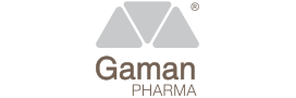 Gaman Pharma